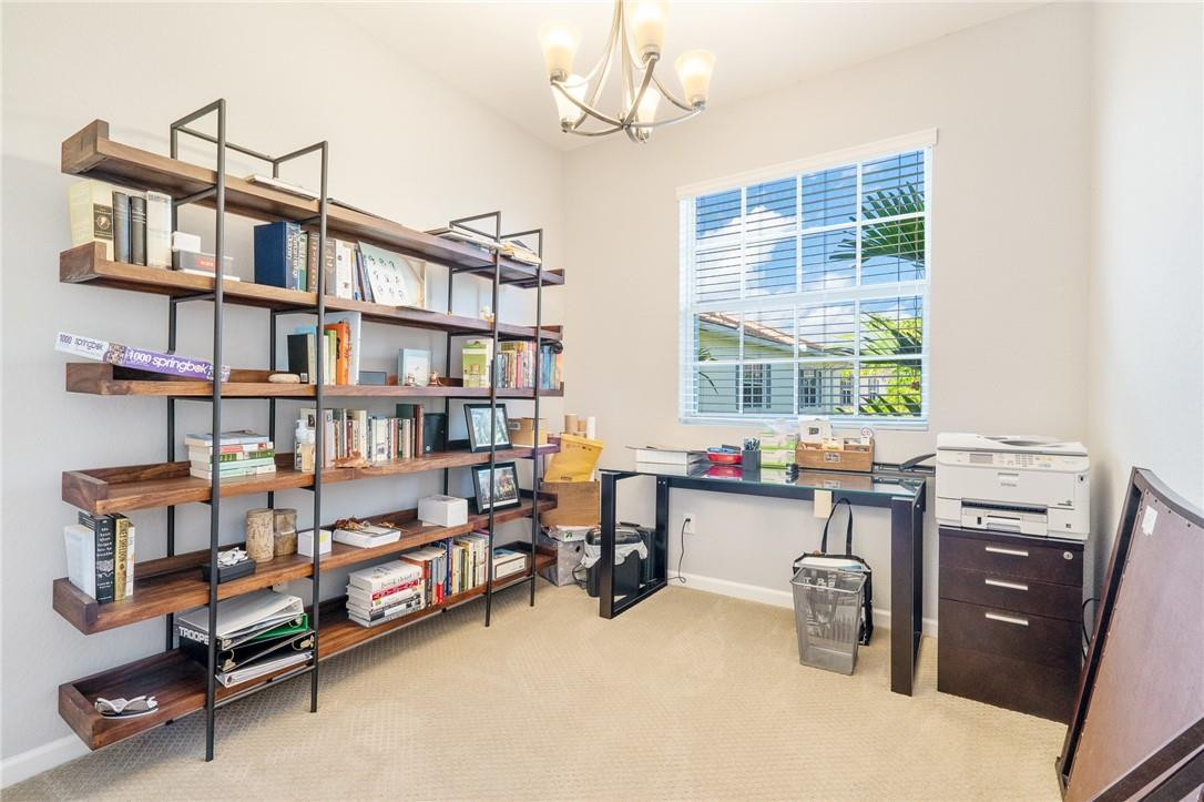 Orchid Grove - Residential