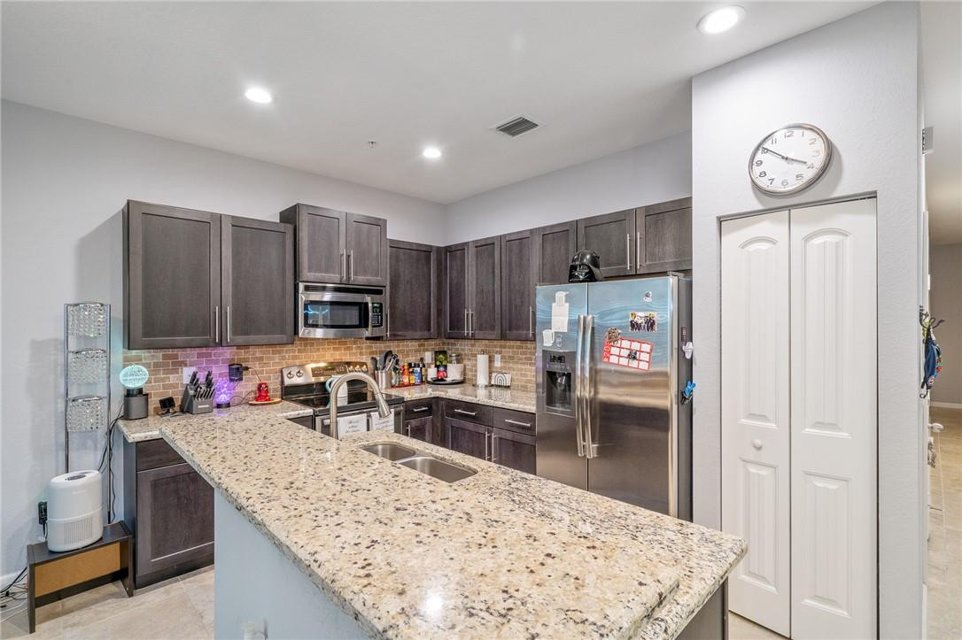 Orchid Grove - Residential