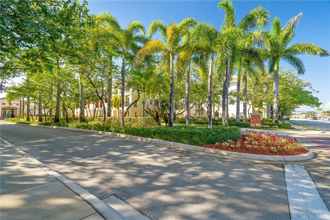 Orchid Grove - Residential