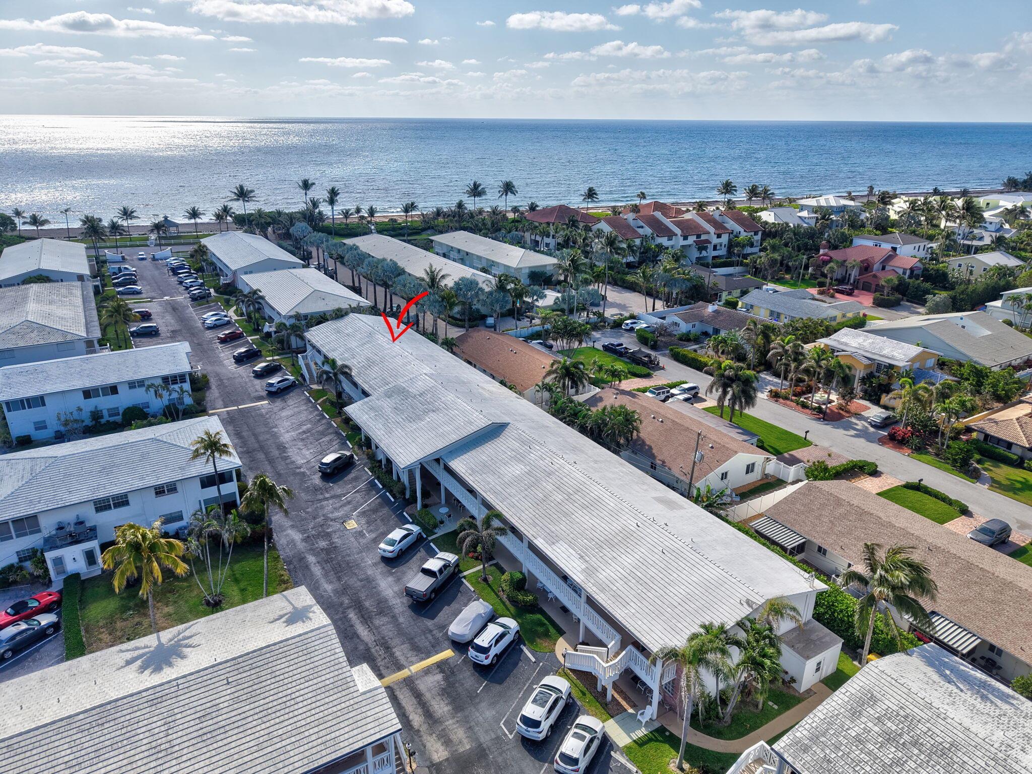 5505 N Ocean Blvd 8-202