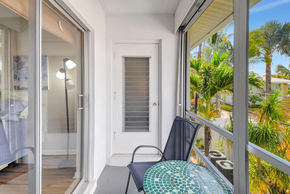 COLONIAL RIDGE CORP - Residential