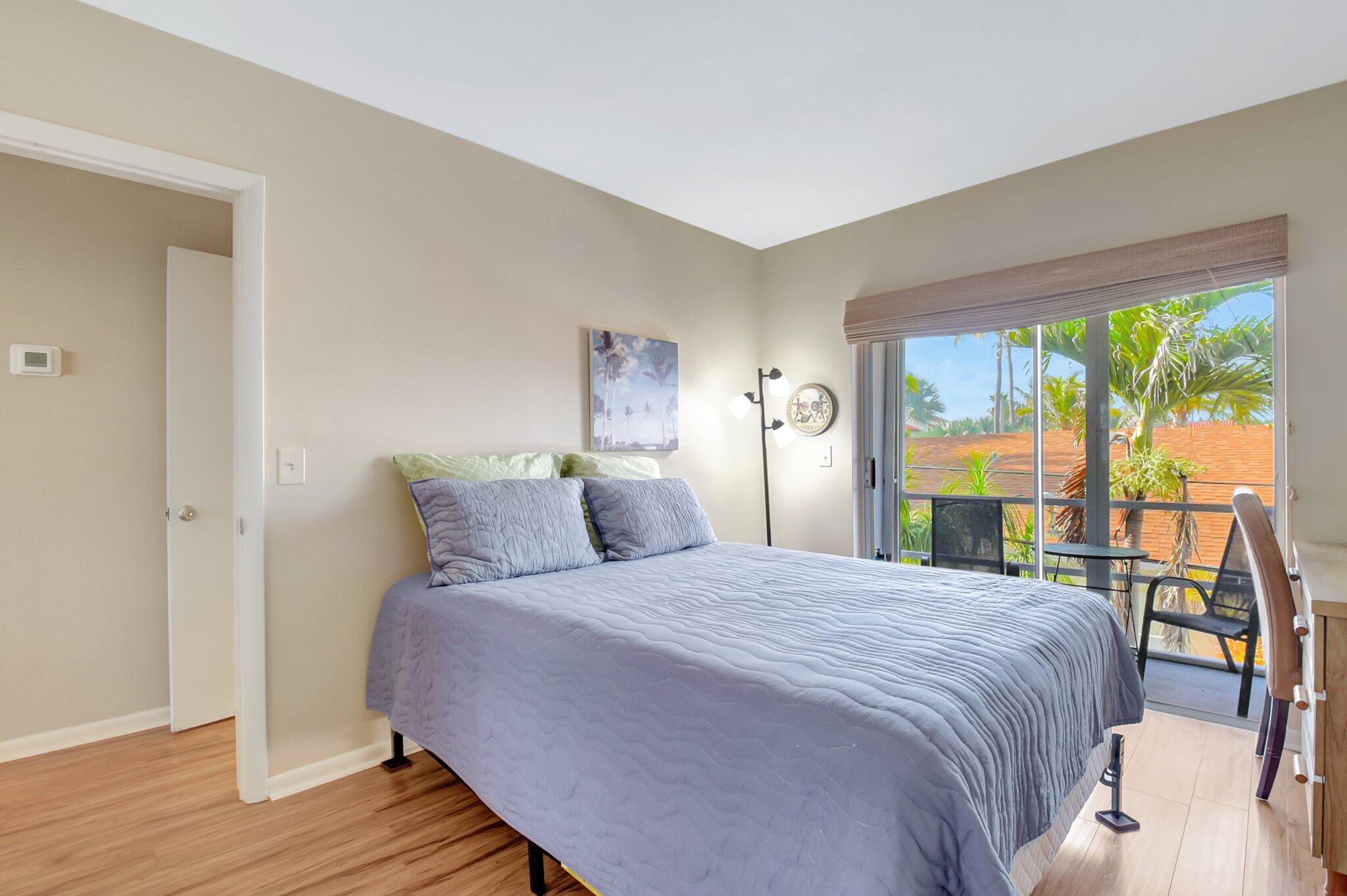 COLONIAL RIDGE CORP - Residential