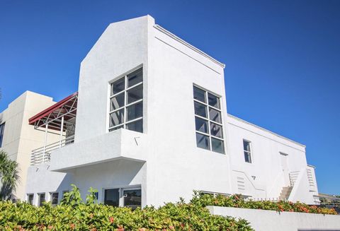 411 SW 27th Avenue 1 Miami FL 33135