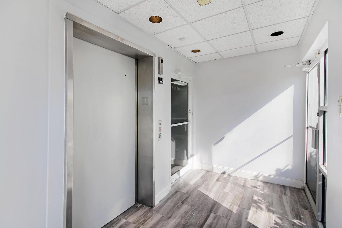 411 SW 27th Avenue 1