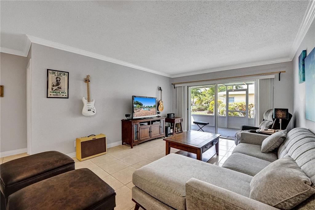 BOCA LAKES CONDO - Residential