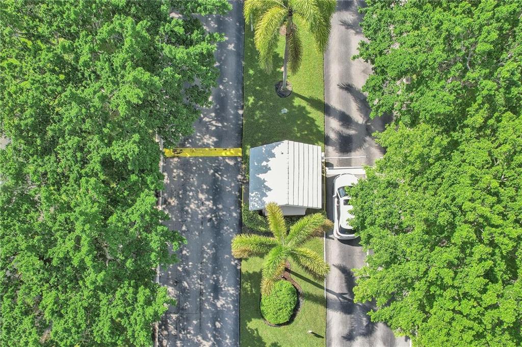 BOCA LAKES CONDO - Residential