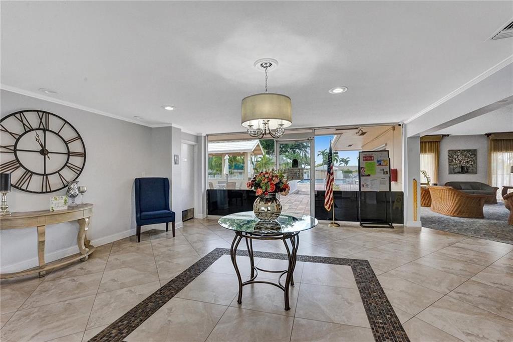 BOCA LAKES CONDO - Residential