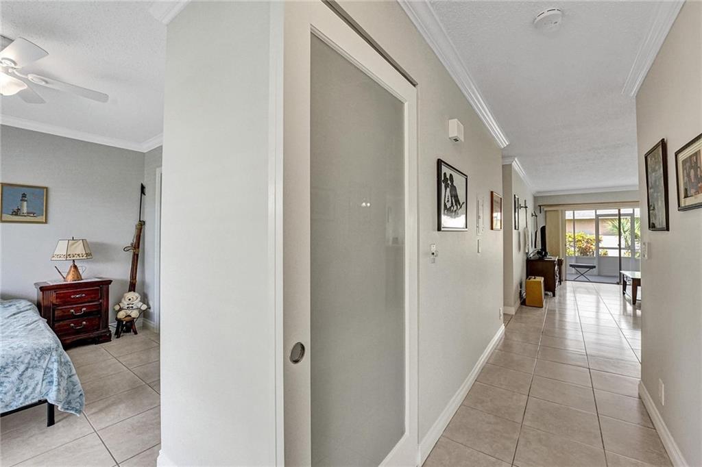 BOCA LAKES CONDO - Residential