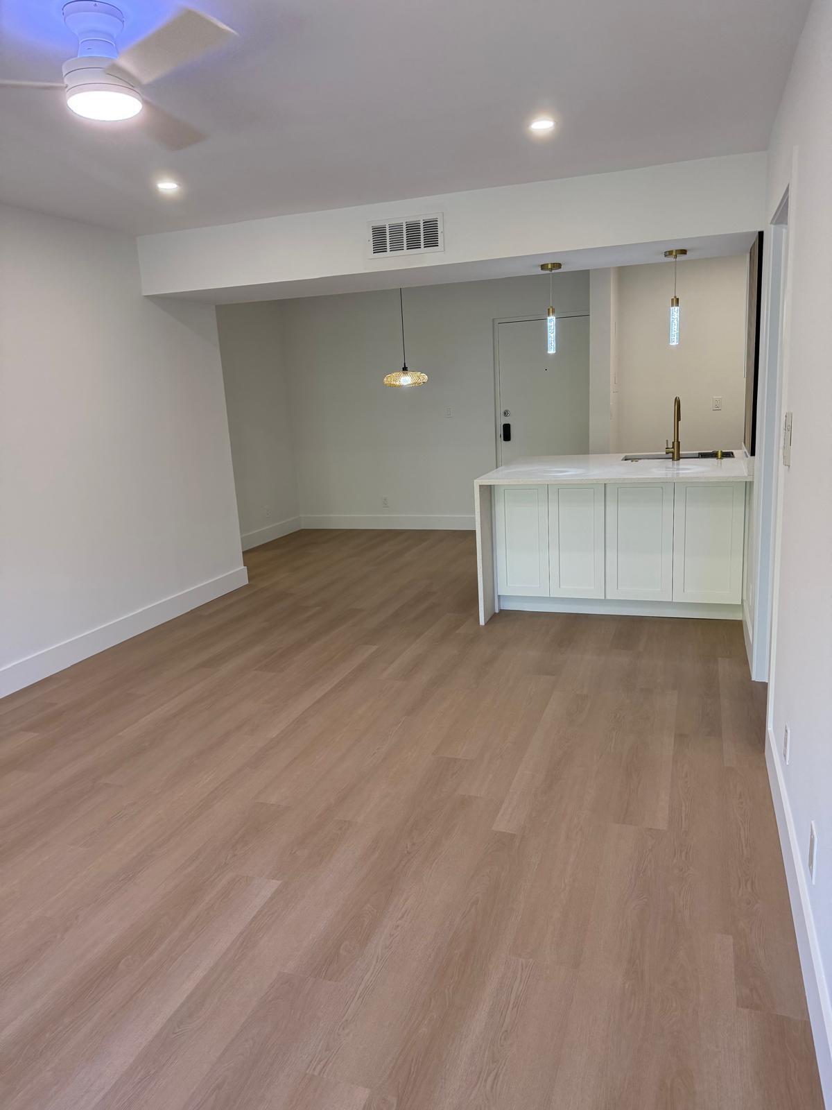 480 NW 20th Street 3100