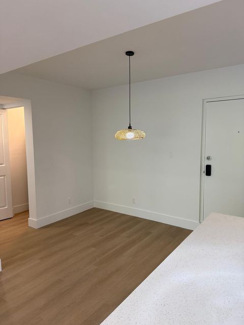 Tiny photo for 480 NW 20th Street #3100, Boca Raton, FL 33431 (MLS # B26031254)