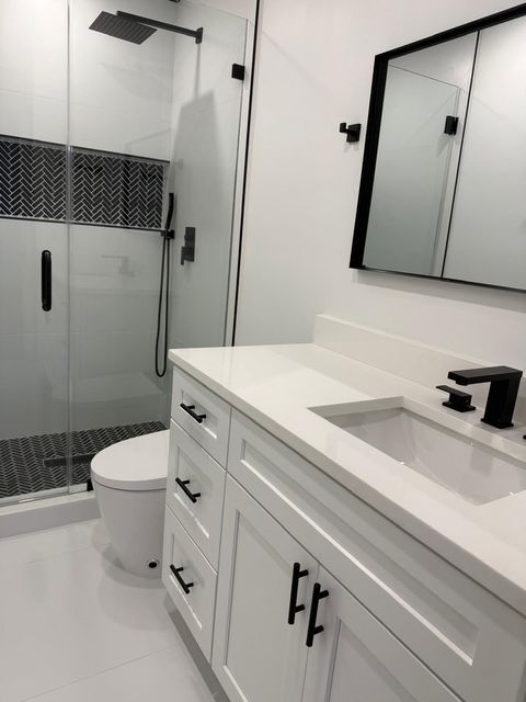 Tiny photo for 480 NW 20th Street #3100, Boca Raton, FL 33431 (MLS # B26031254)