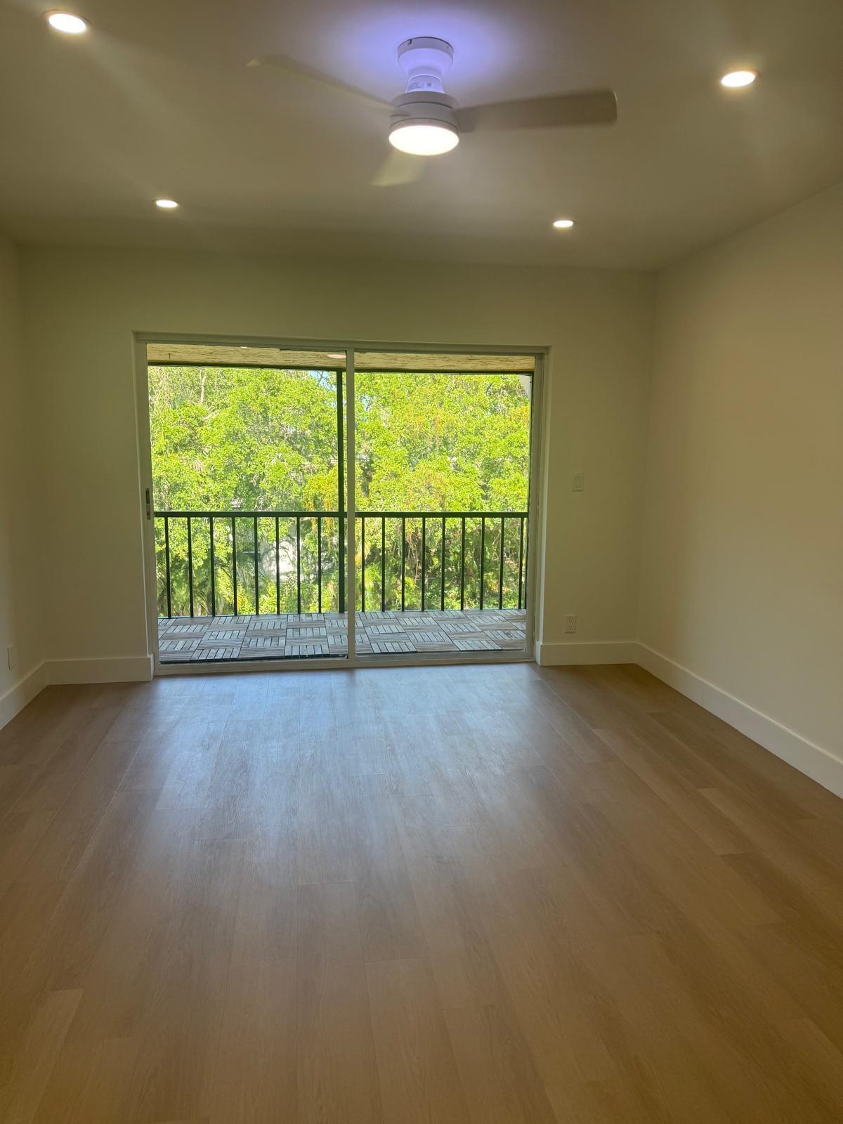 480 NW 20th Street 3100