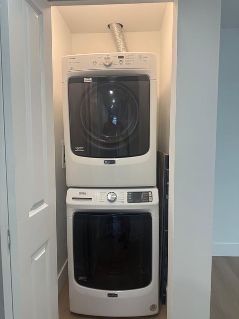 Tiny photo for 480 NW 20th Street #3100, Boca Raton, FL 33431 (MLS # B26031254)