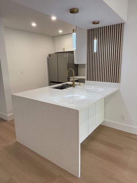480 NW 20th Street 3100 Boca Raton FL 33431