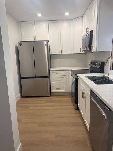 Tiny photo for 480 NW 20th Street #3100, Boca Raton, FL 33431 (MLS # B26031254)