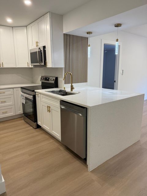 Tiny photo for 480 NW 20th Street #3100, Boca Raton, FL 33431 (MLS # B26031254)