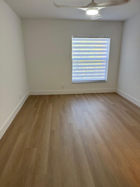 Tiny photo for 480 NW 20th Street #3100, Boca Raton, FL 33431 (MLS # B26031254)