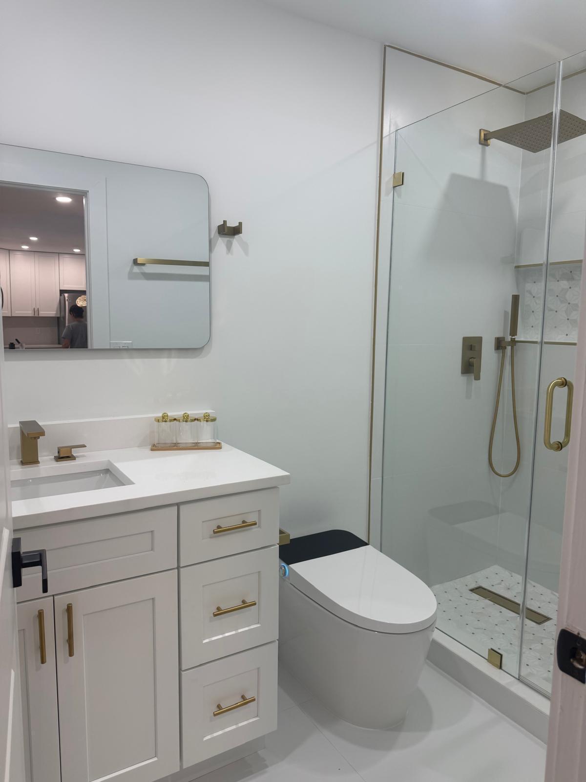 480 NW 20th Street 3100