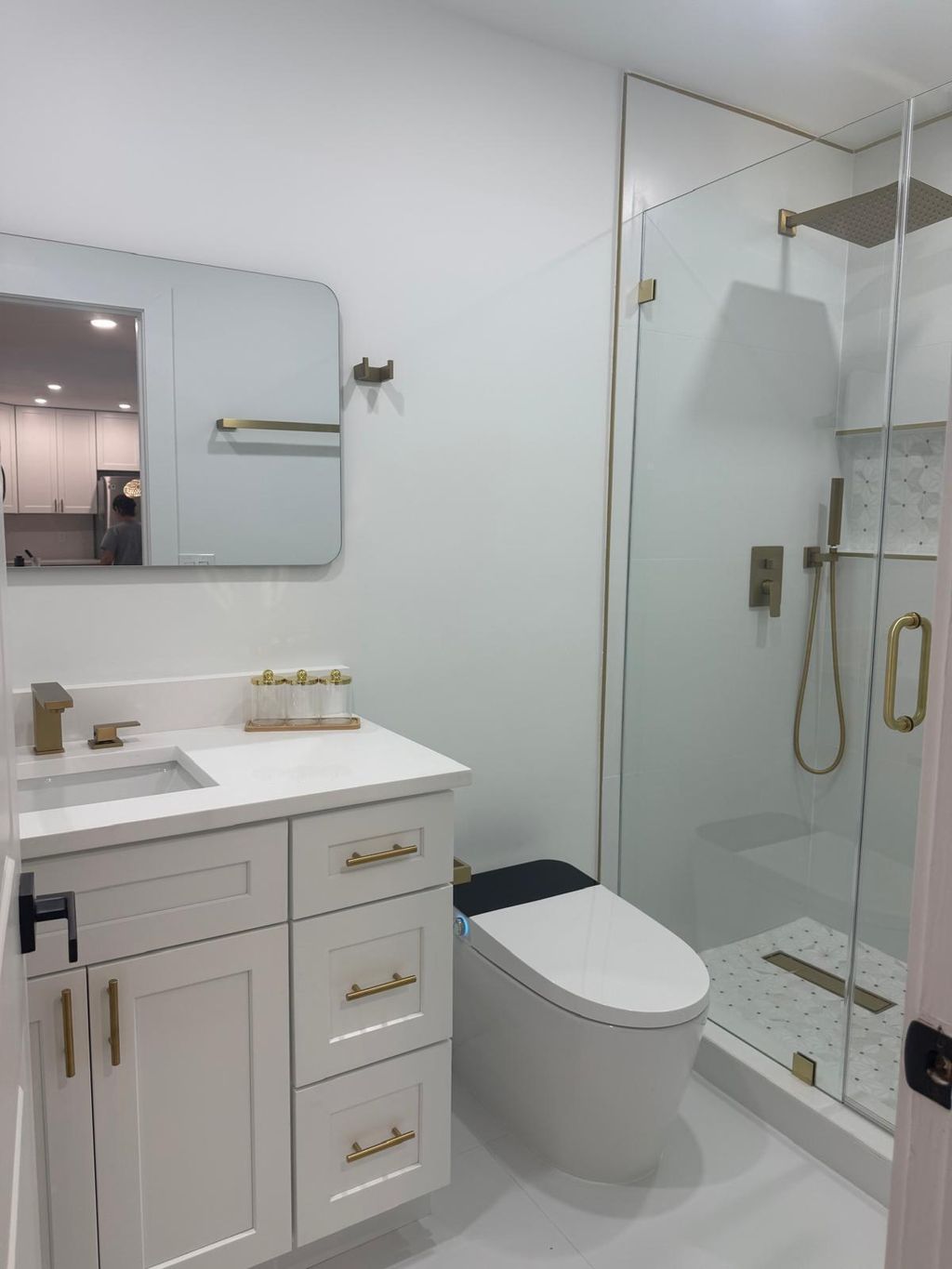 Photo of 480 NW 20th Street #3100, Boca Raton, FL 33431 (MLS # B26031254)