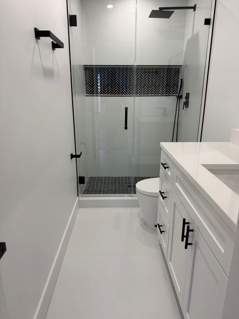 Tiny photo for 480 NW 20th Street #3100, Boca Raton, FL 33431 (MLS # B26031254)