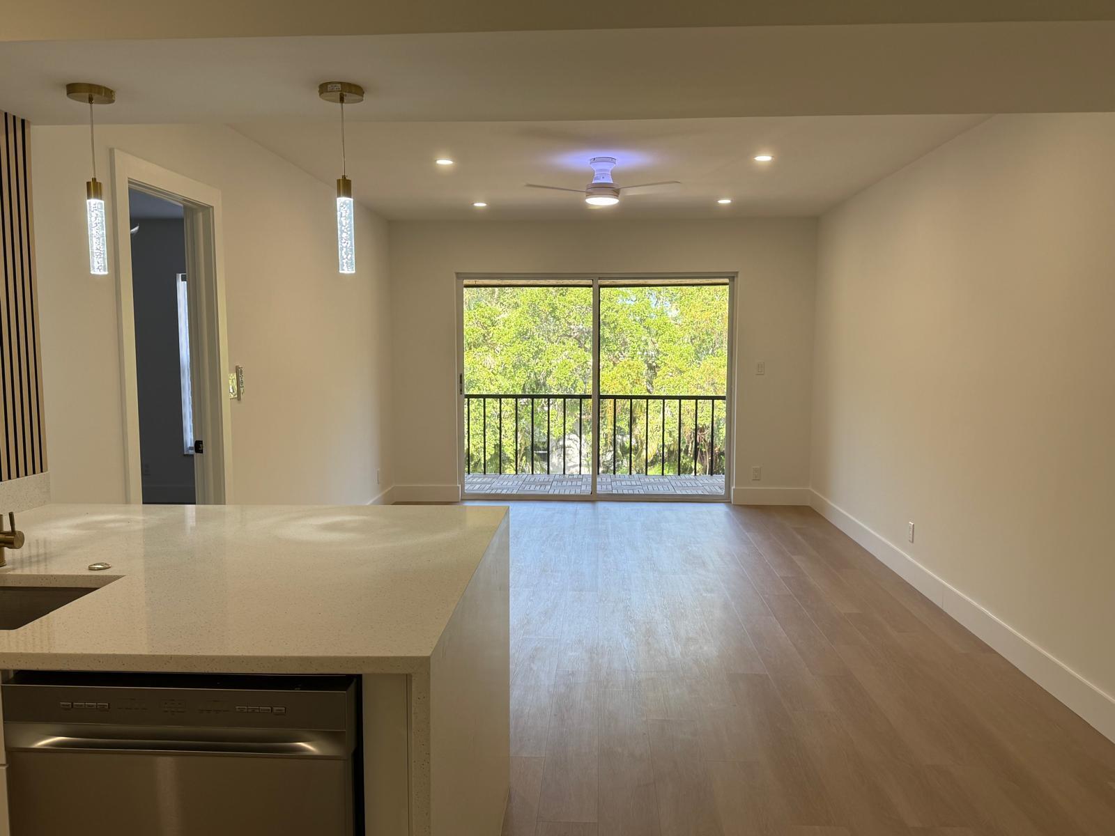 480 NW 20th Street 3100