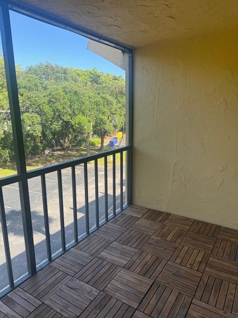 Tiny photo for 480 NW 20th Street #3100, Boca Raton, FL 33431 (MLS # B26031254)