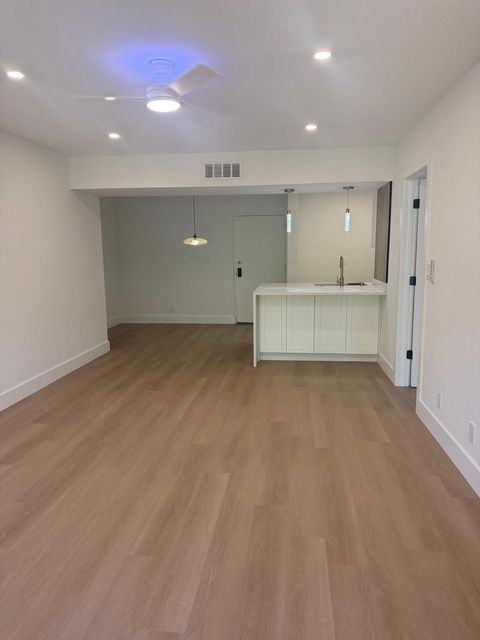 Tiny photo for 480 NW 20th Street #3100, Boca Raton, FL 33431 (MLS # B26031254)