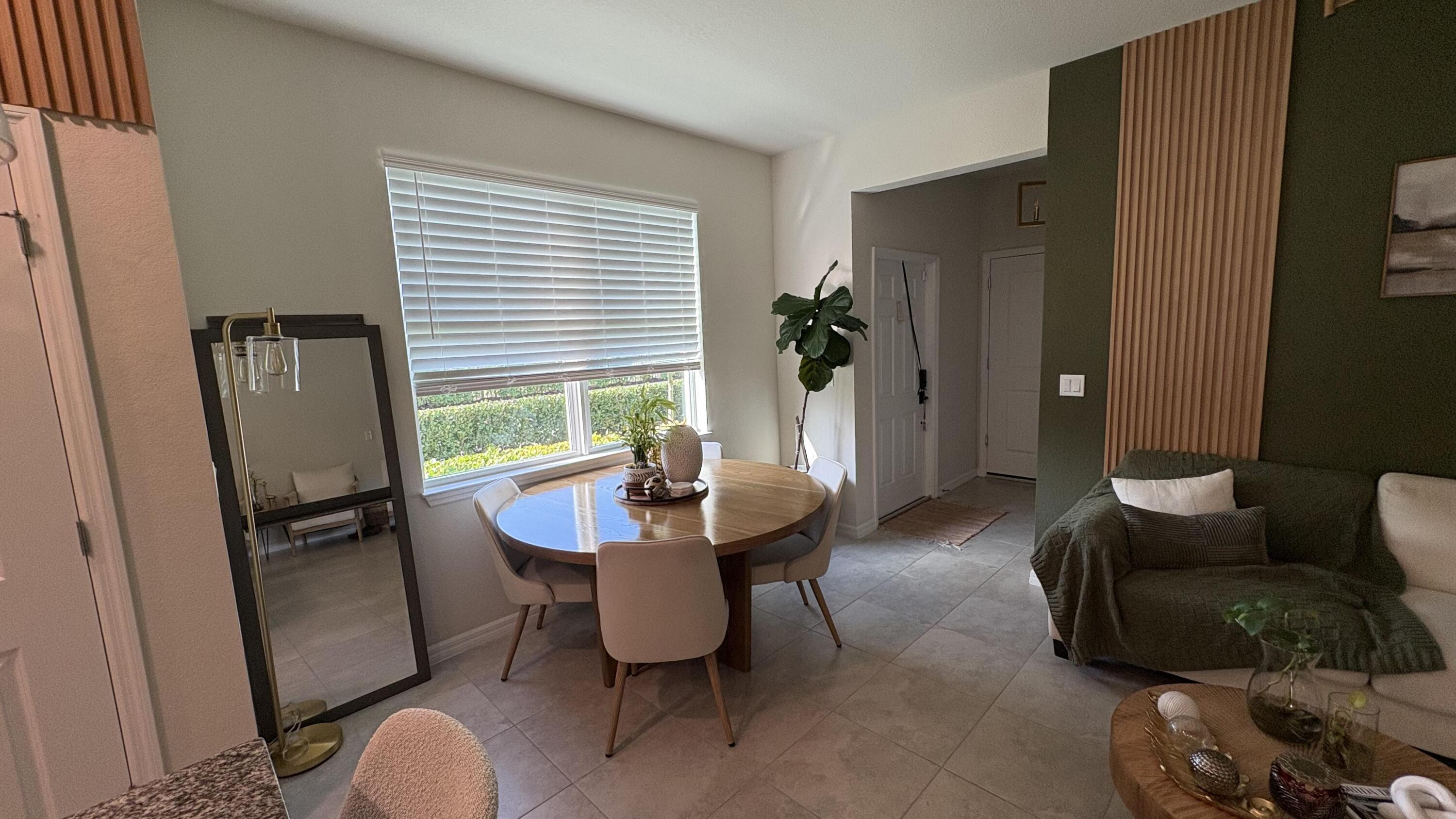 SOMERSET PLAZA - Residential