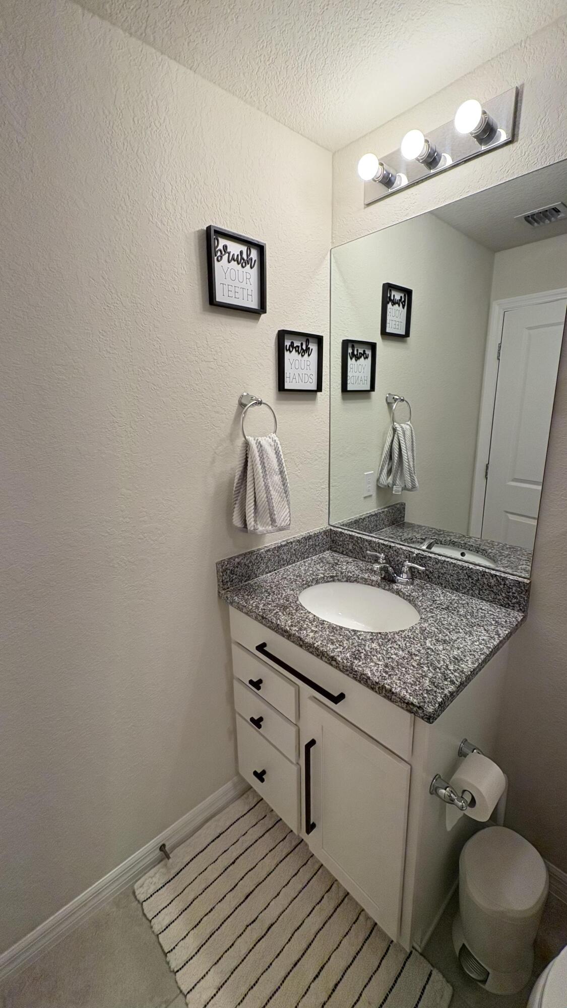 SOMERSET PLAZA - Residential