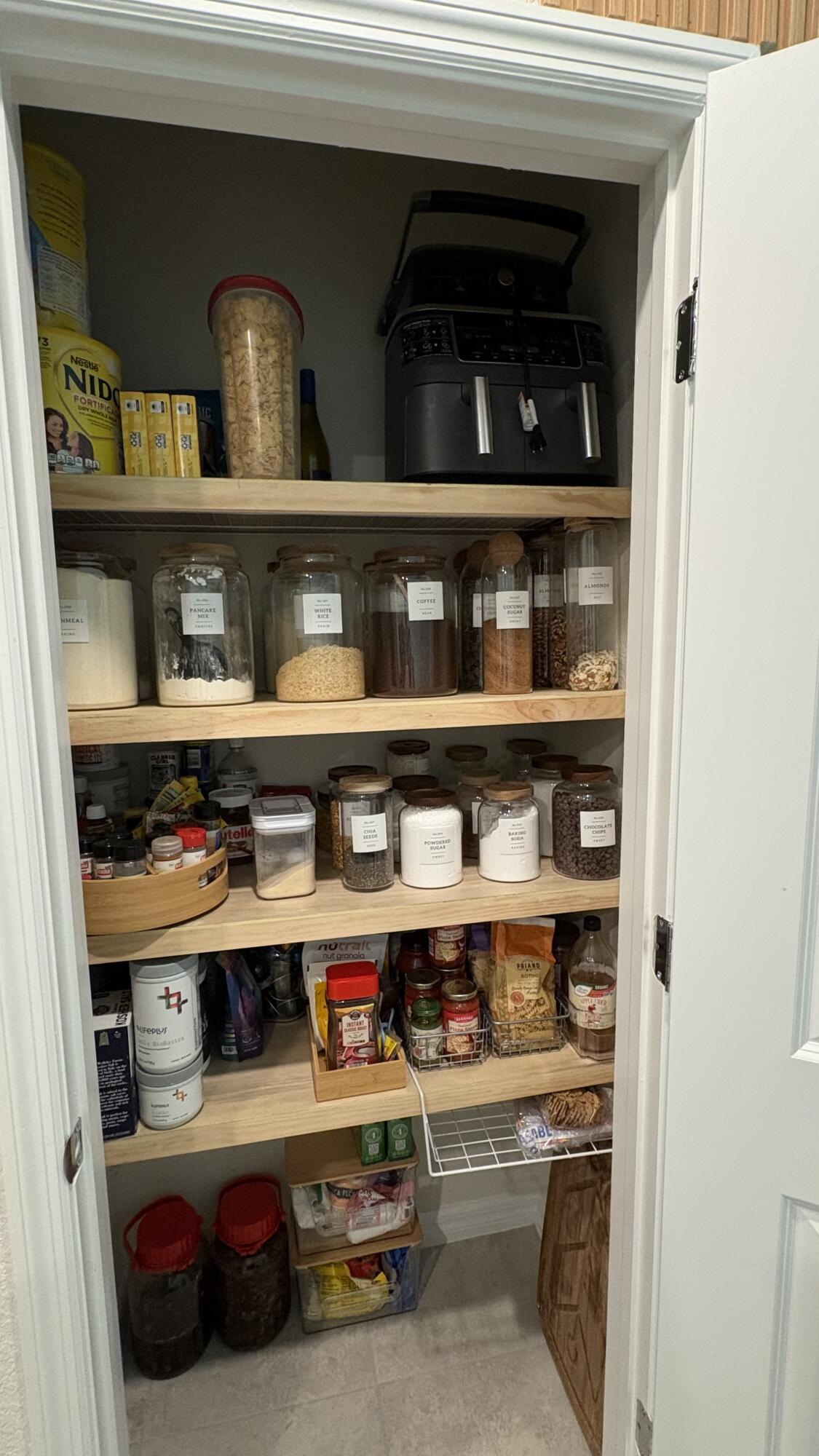 SOMERSET PLAZA - Residential