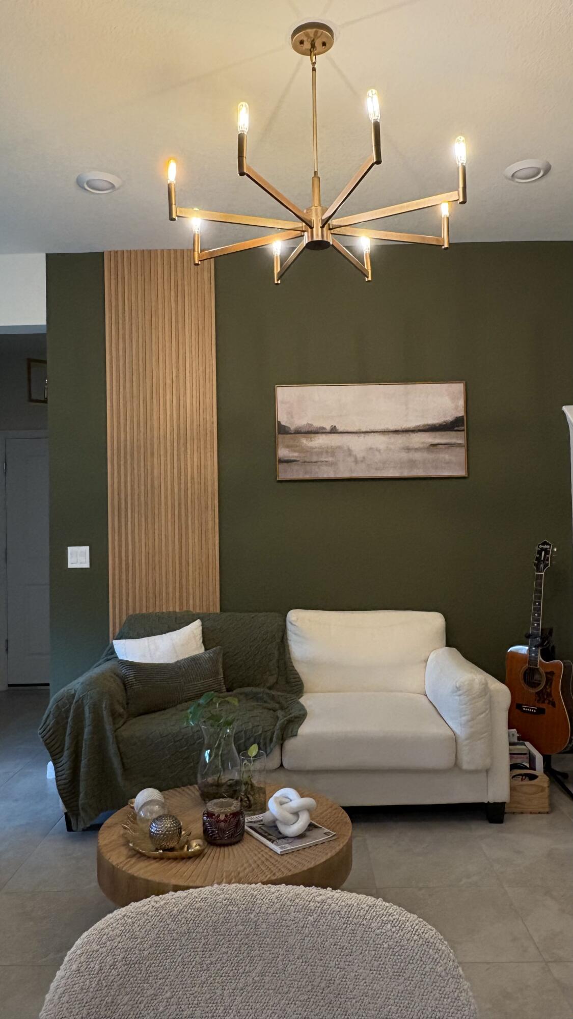 SOMERSET PLAZA - Residential