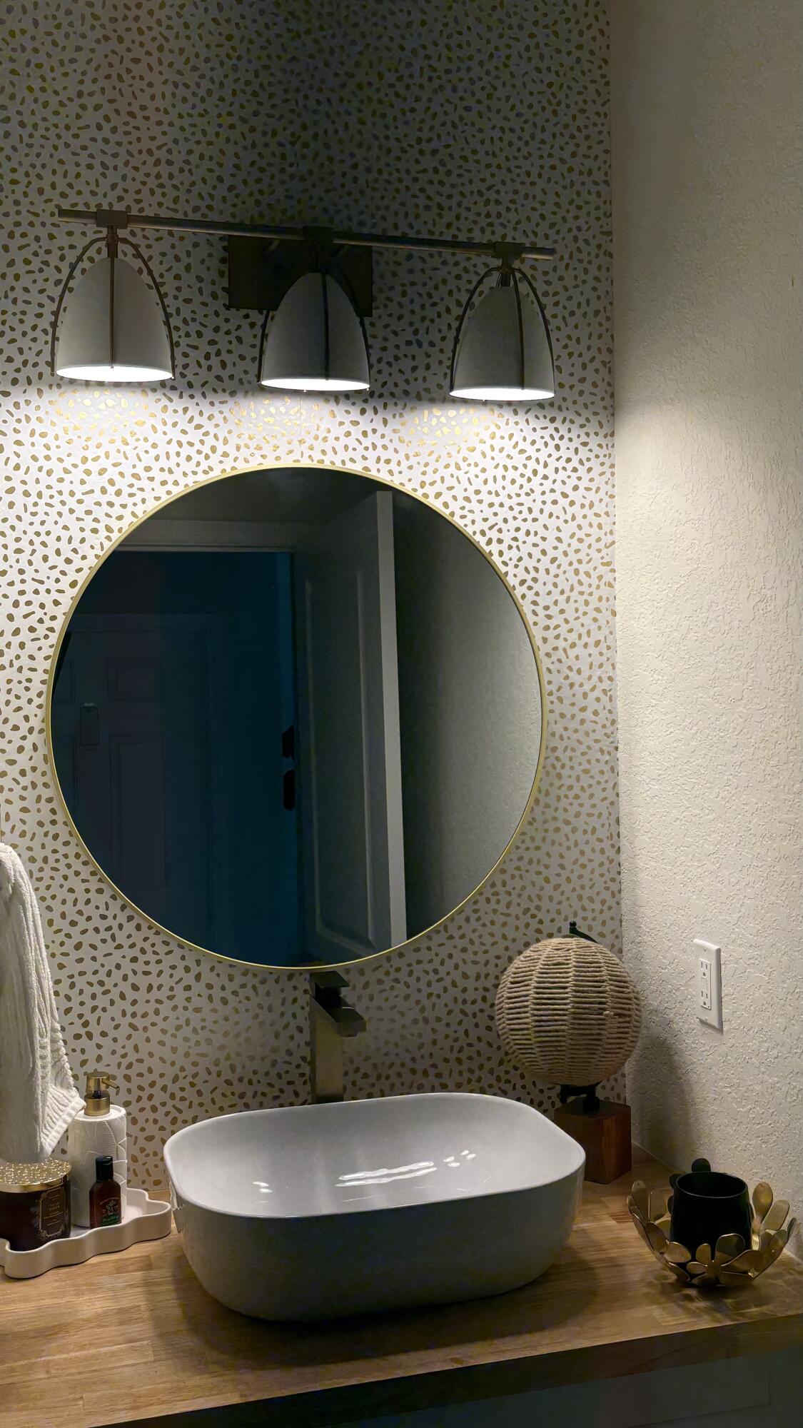 SOMERSET PLAZA - Residential