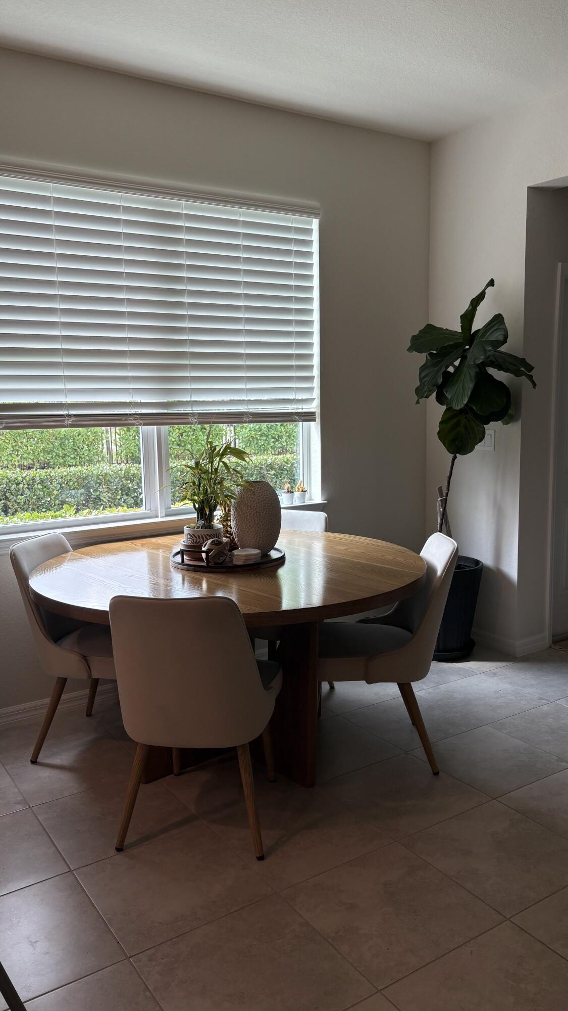 SOMERSET PLAZA - Residential