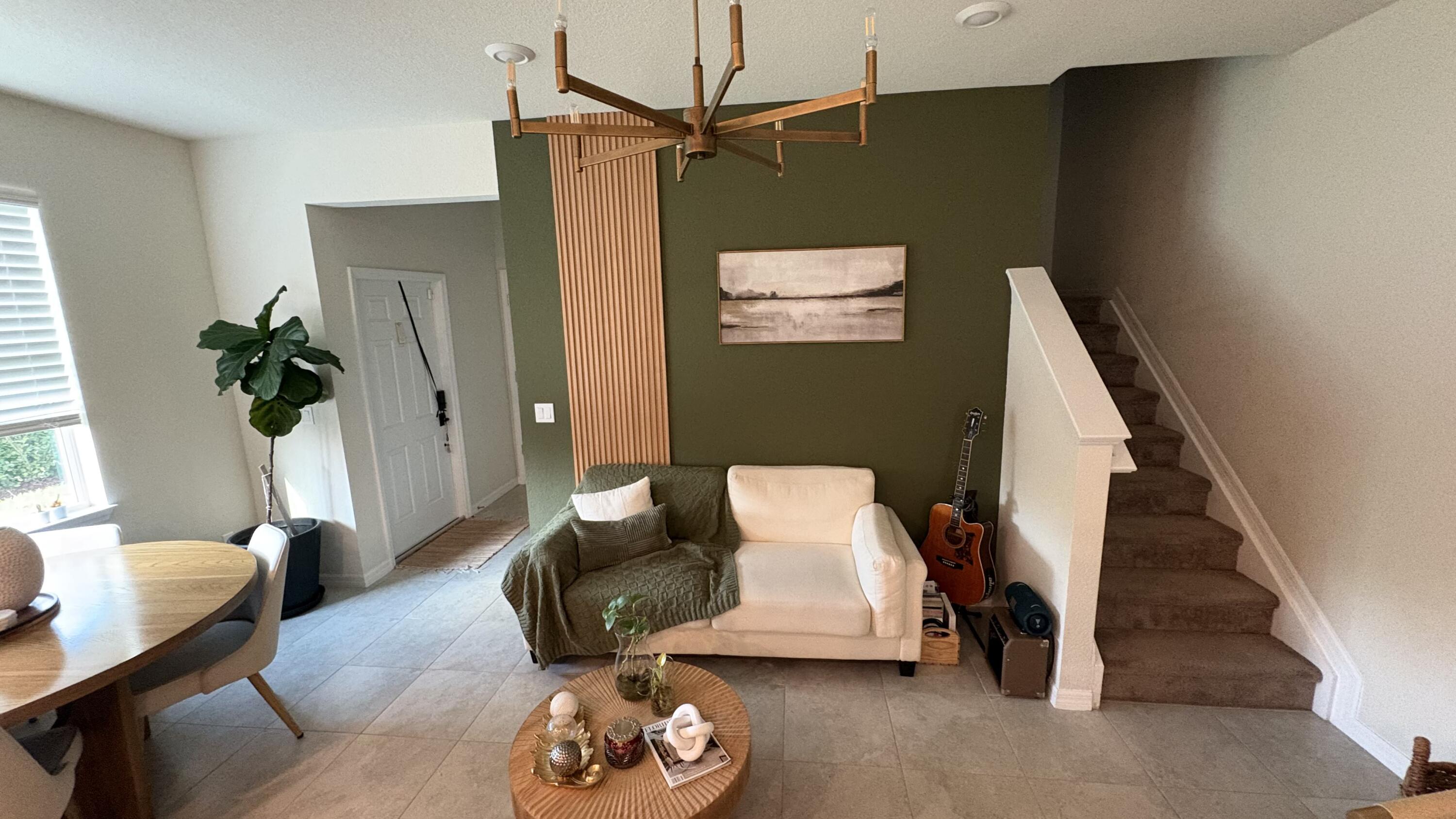 SOMERSET PLAZA - Residential