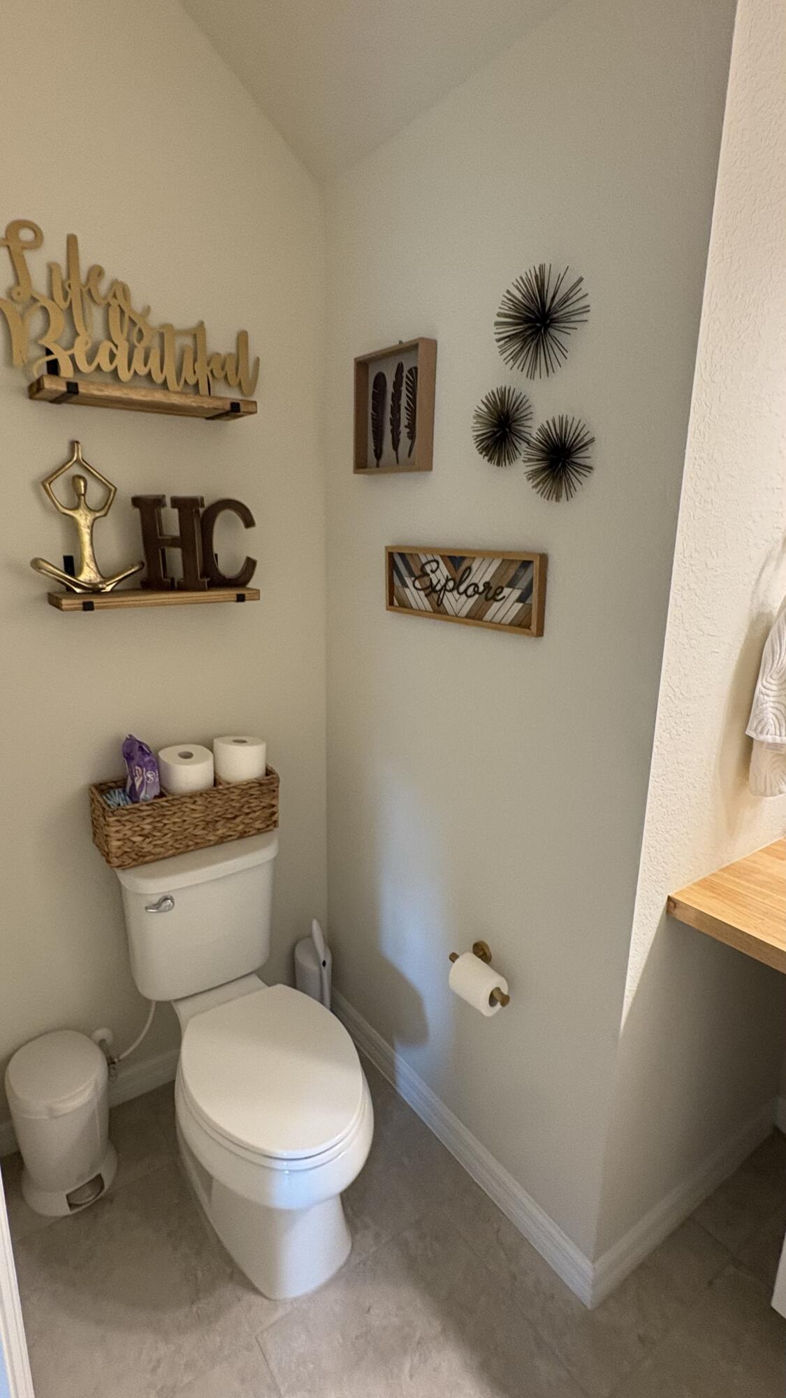 SOMERSET PLAZA - Residential