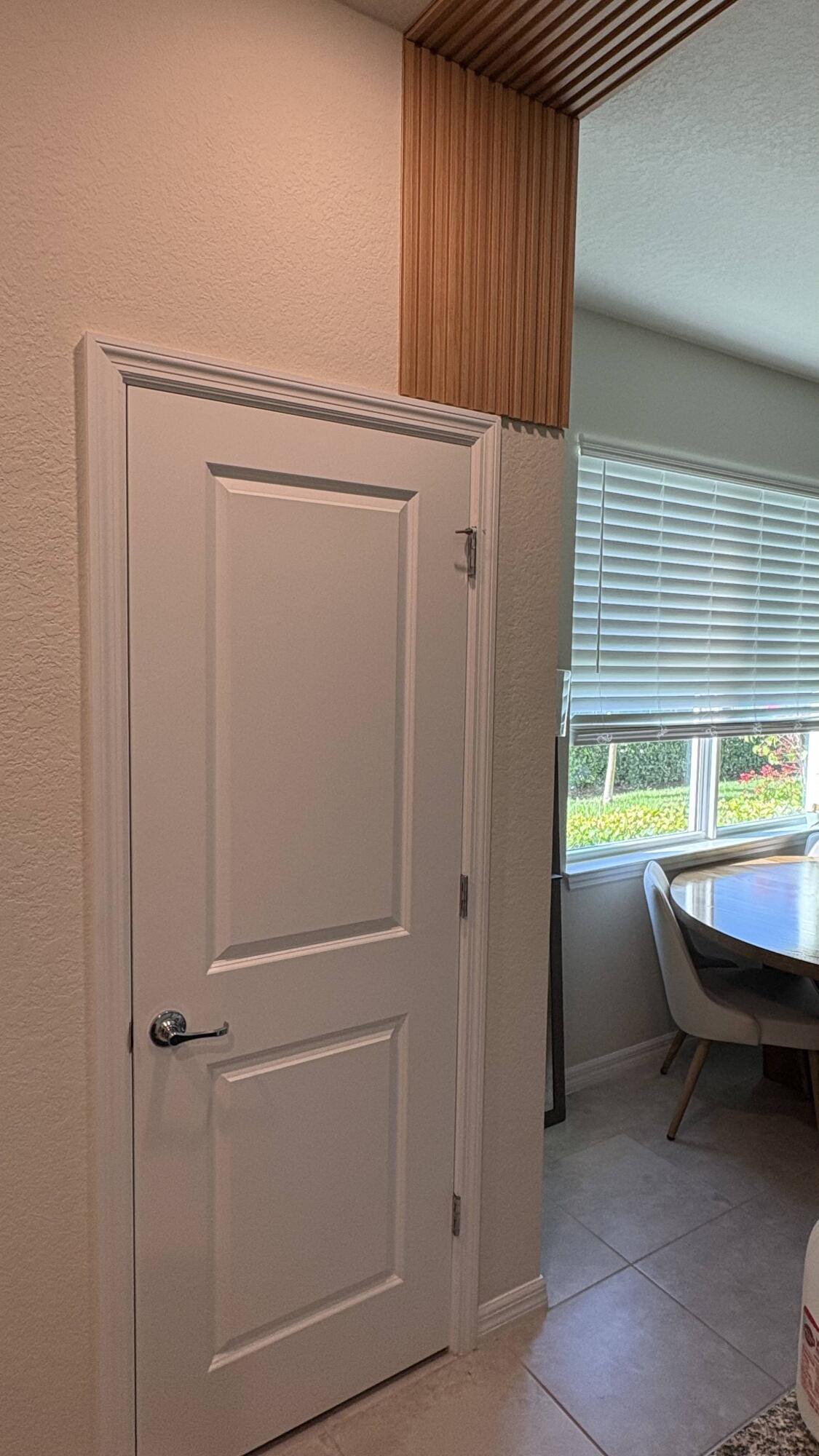 SOMERSET PLAZA - Residential