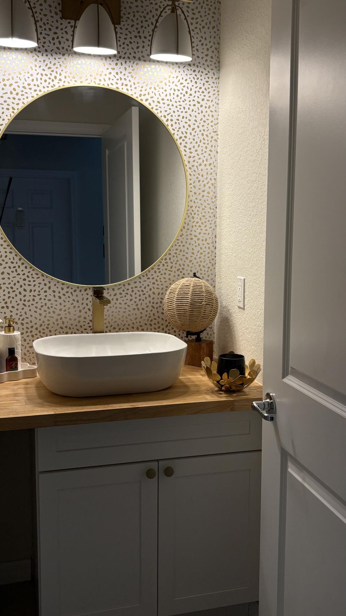 SOMERSET PLAZA - Residential