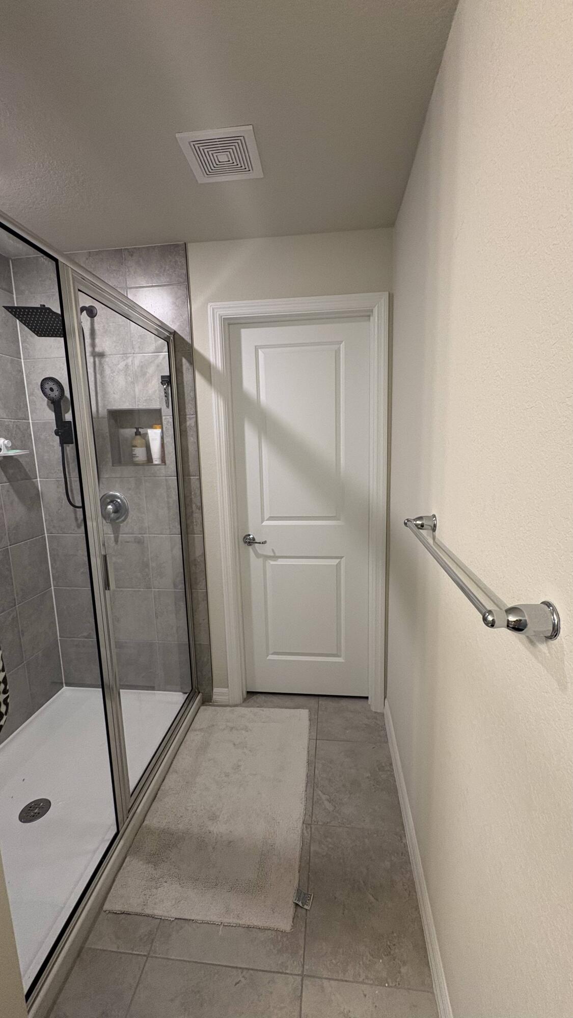 SOMERSET PLAZA - Residential