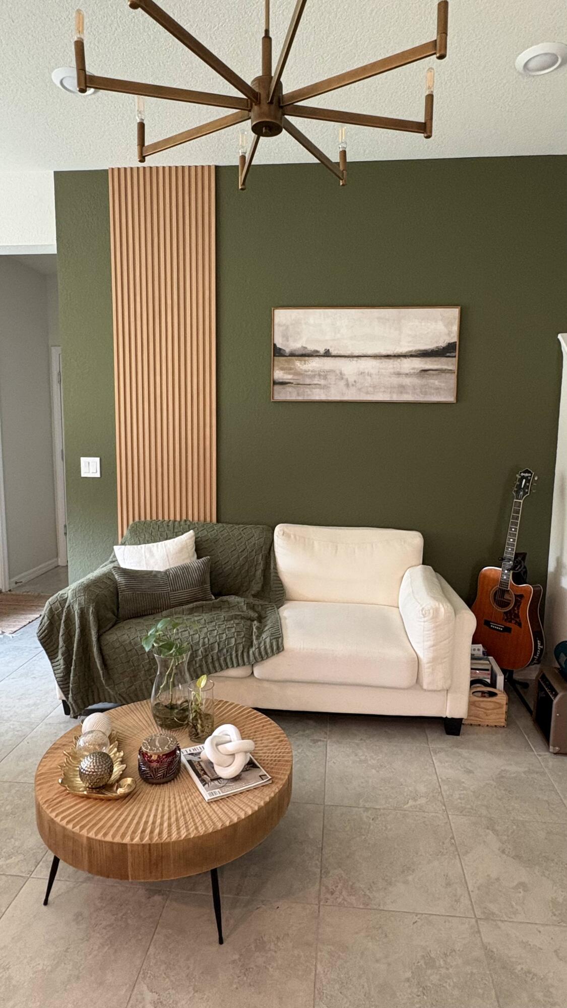 SOMERSET PLAZA - Residential