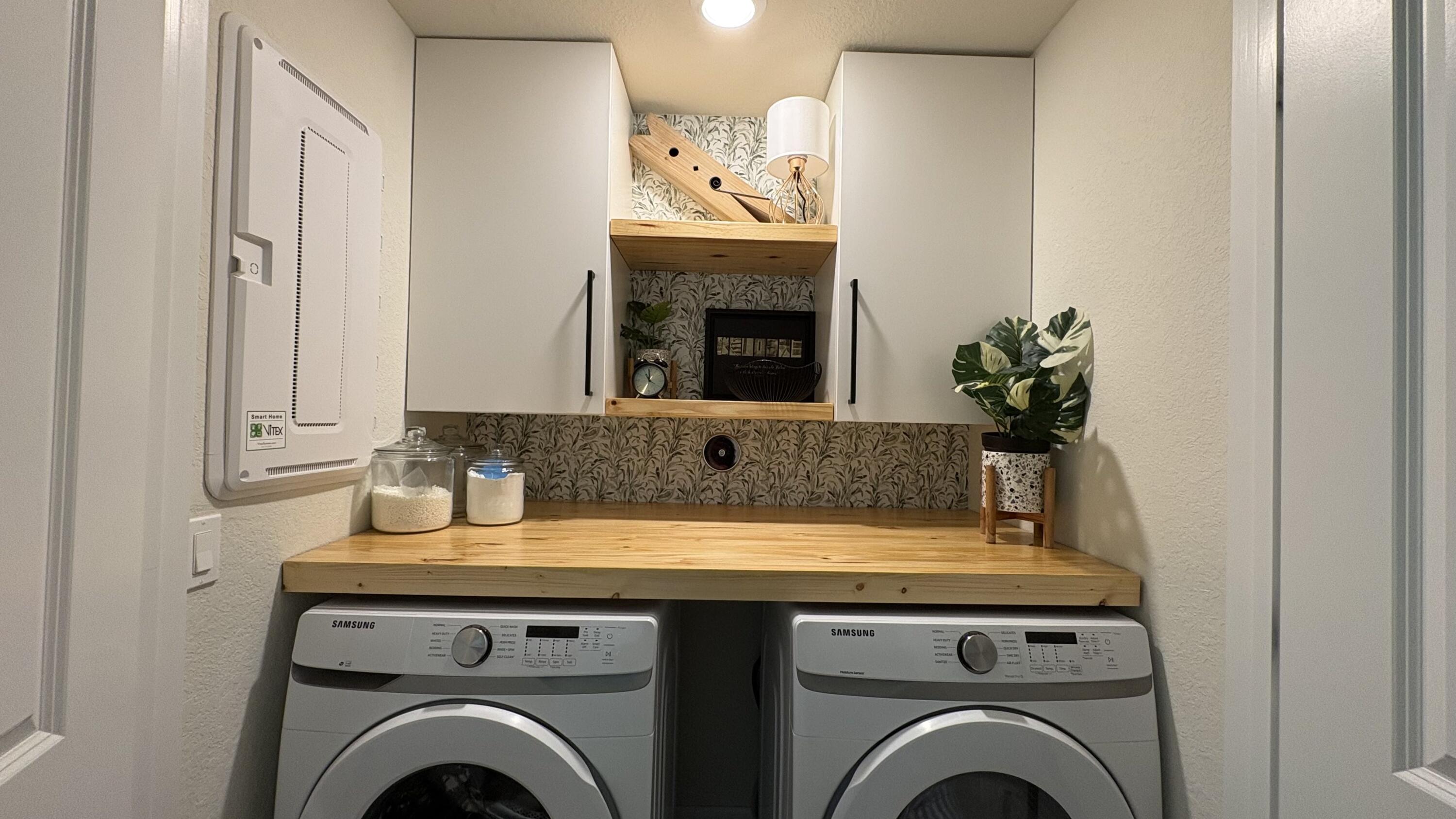 SOMERSET PLAZA - Residential