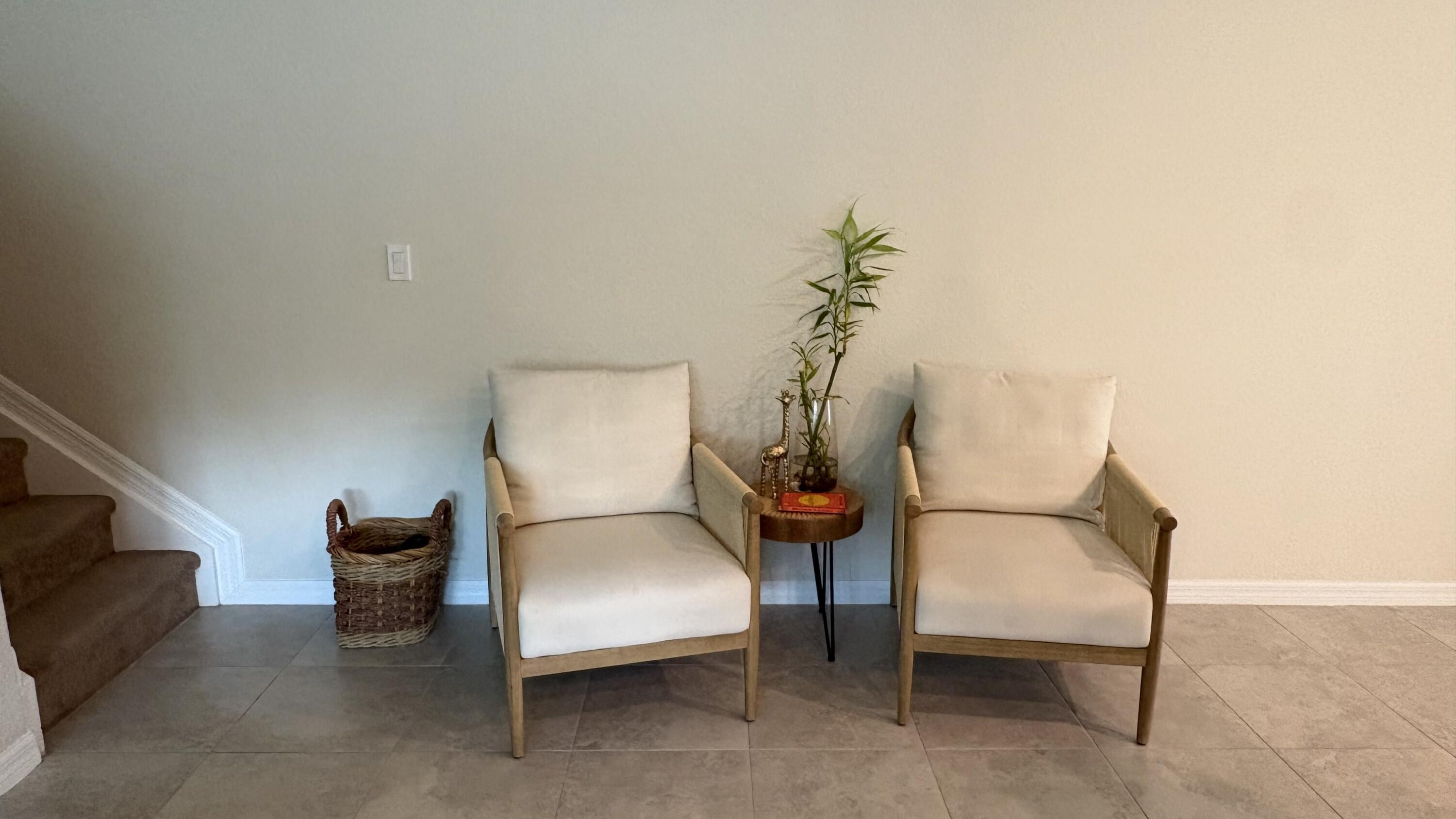 SOMERSET PLAZA - Residential