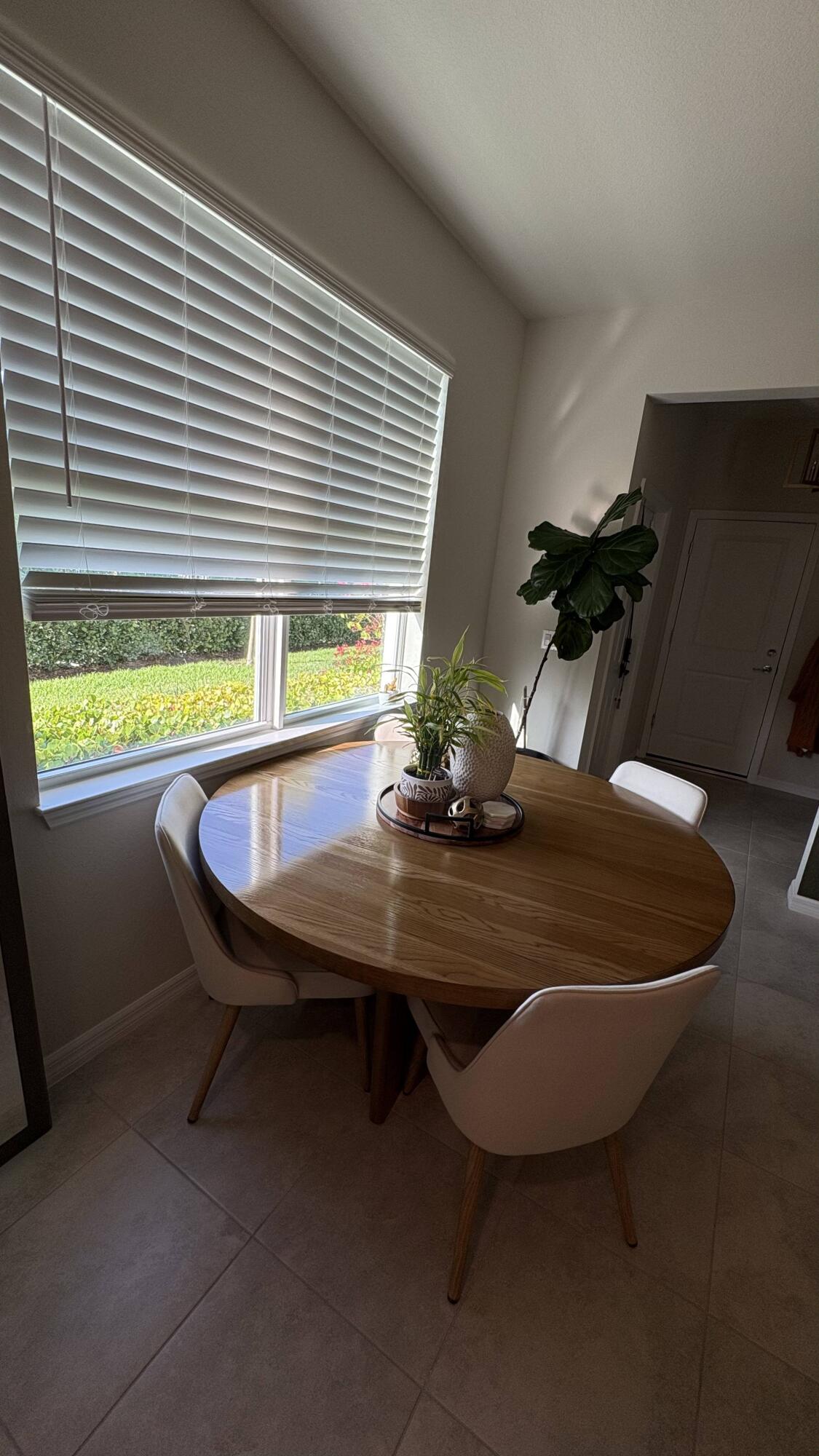 SOMERSET PLAZA - Residential