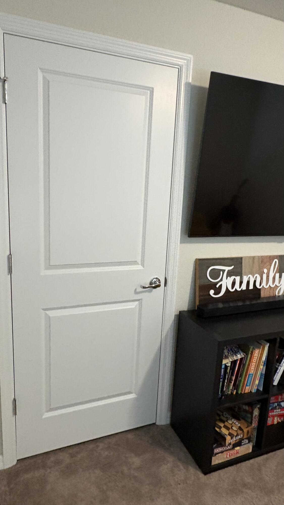 SOMERSET PLAZA - Residential