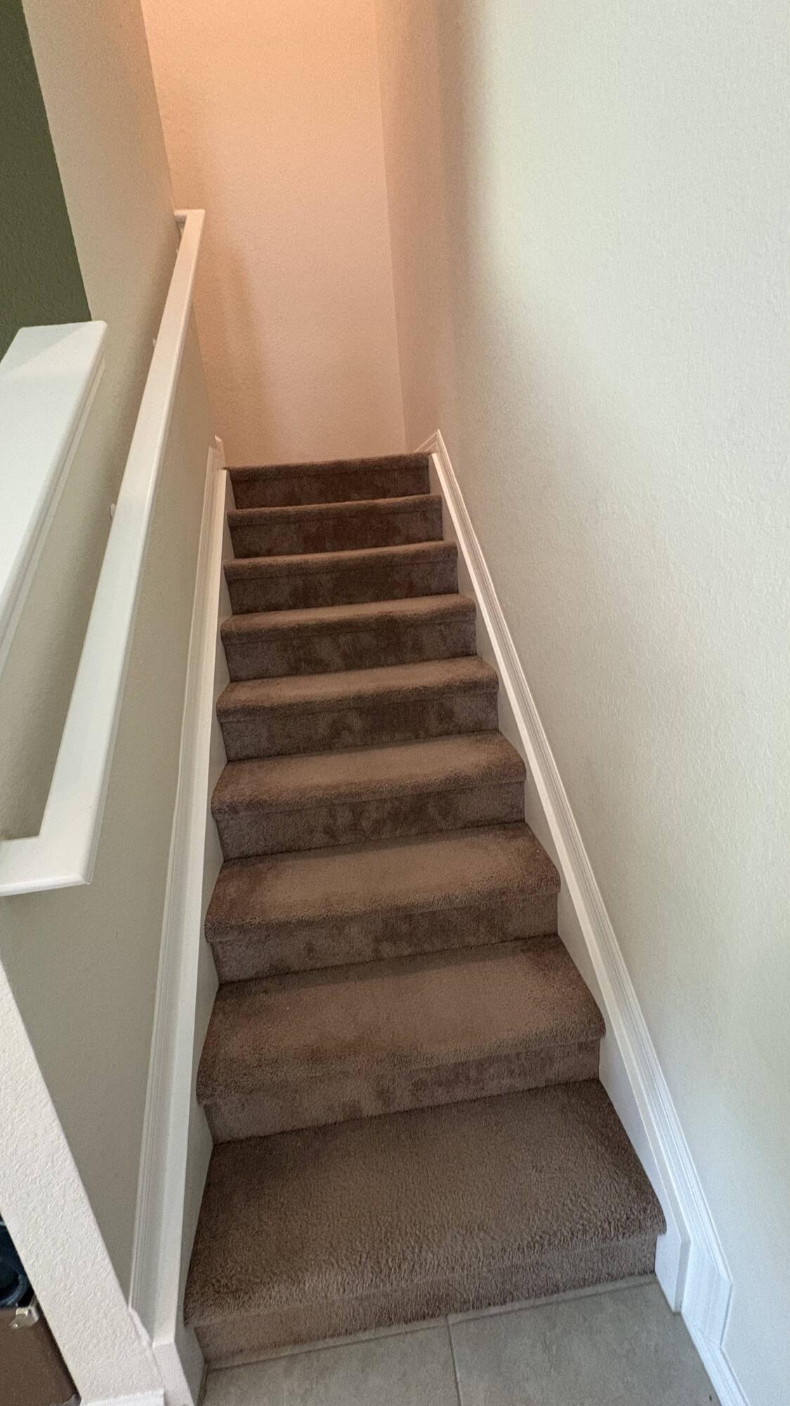 SOMERSET PLAZA - Residential