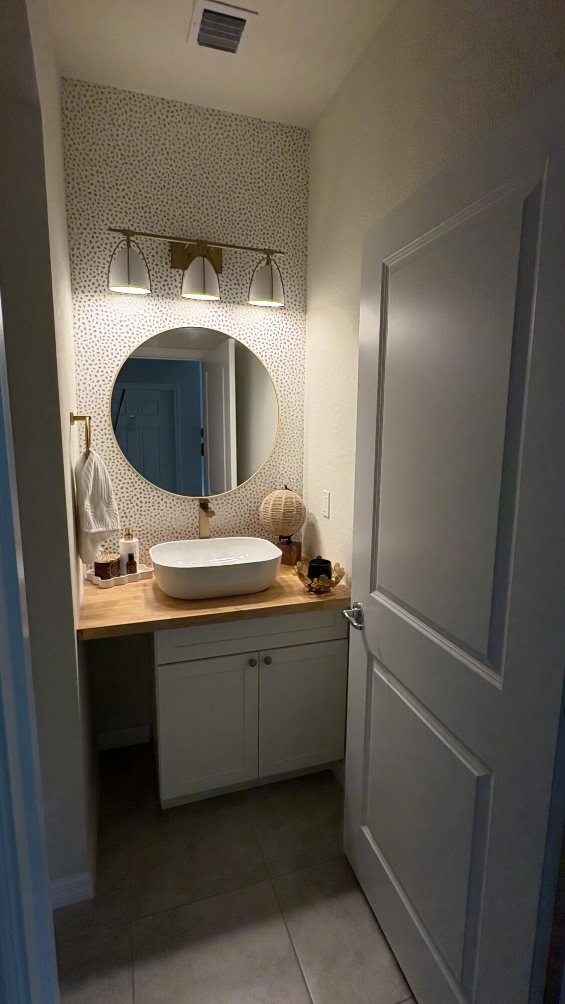 SOMERSET PLAZA - Residential