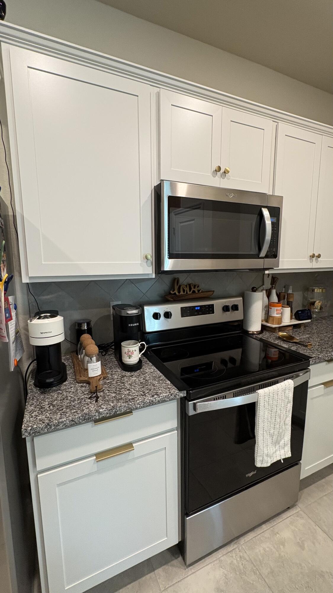 SOMERSET PLAZA - Residential