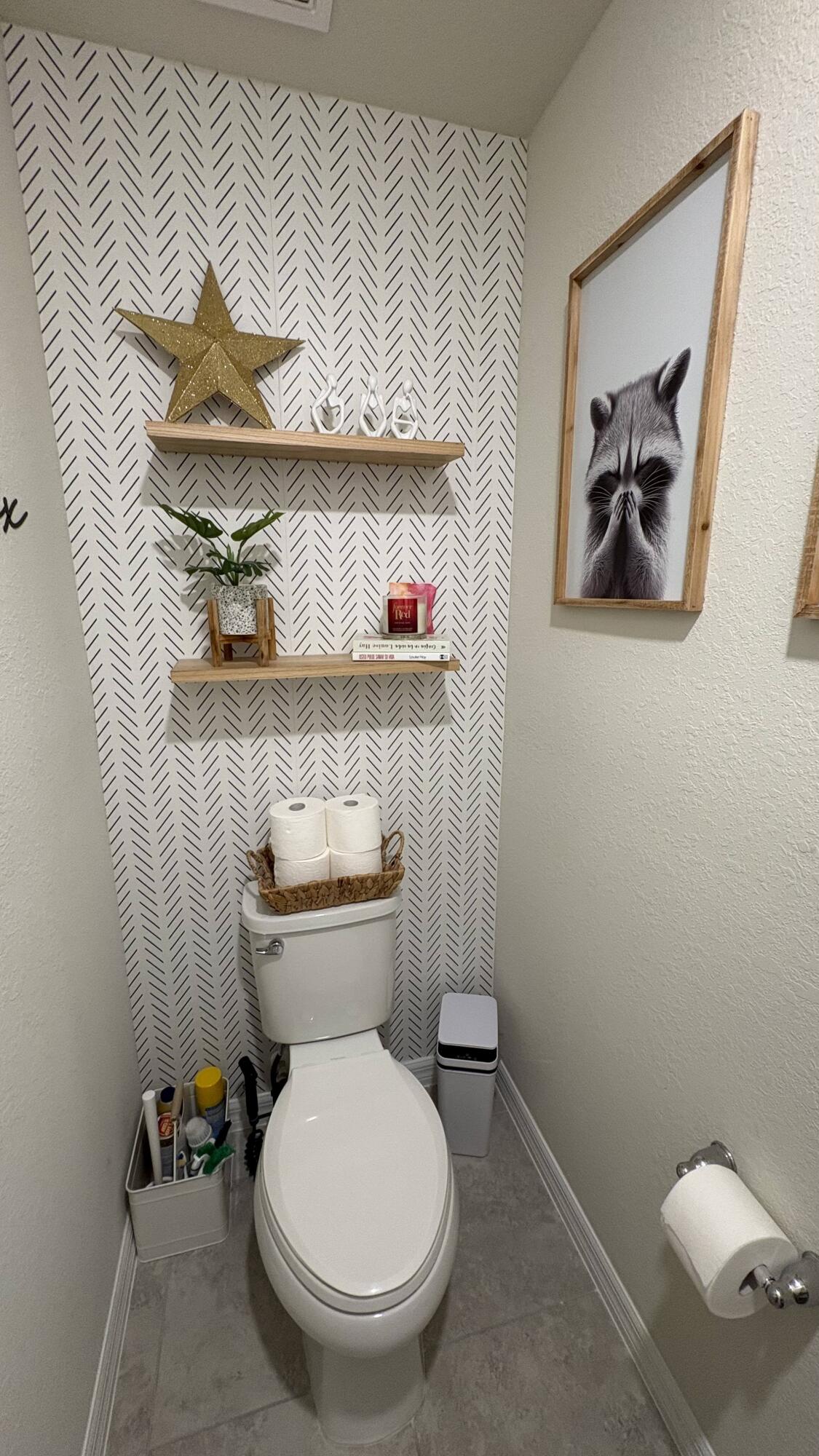 SOMERSET PLAZA - Residential