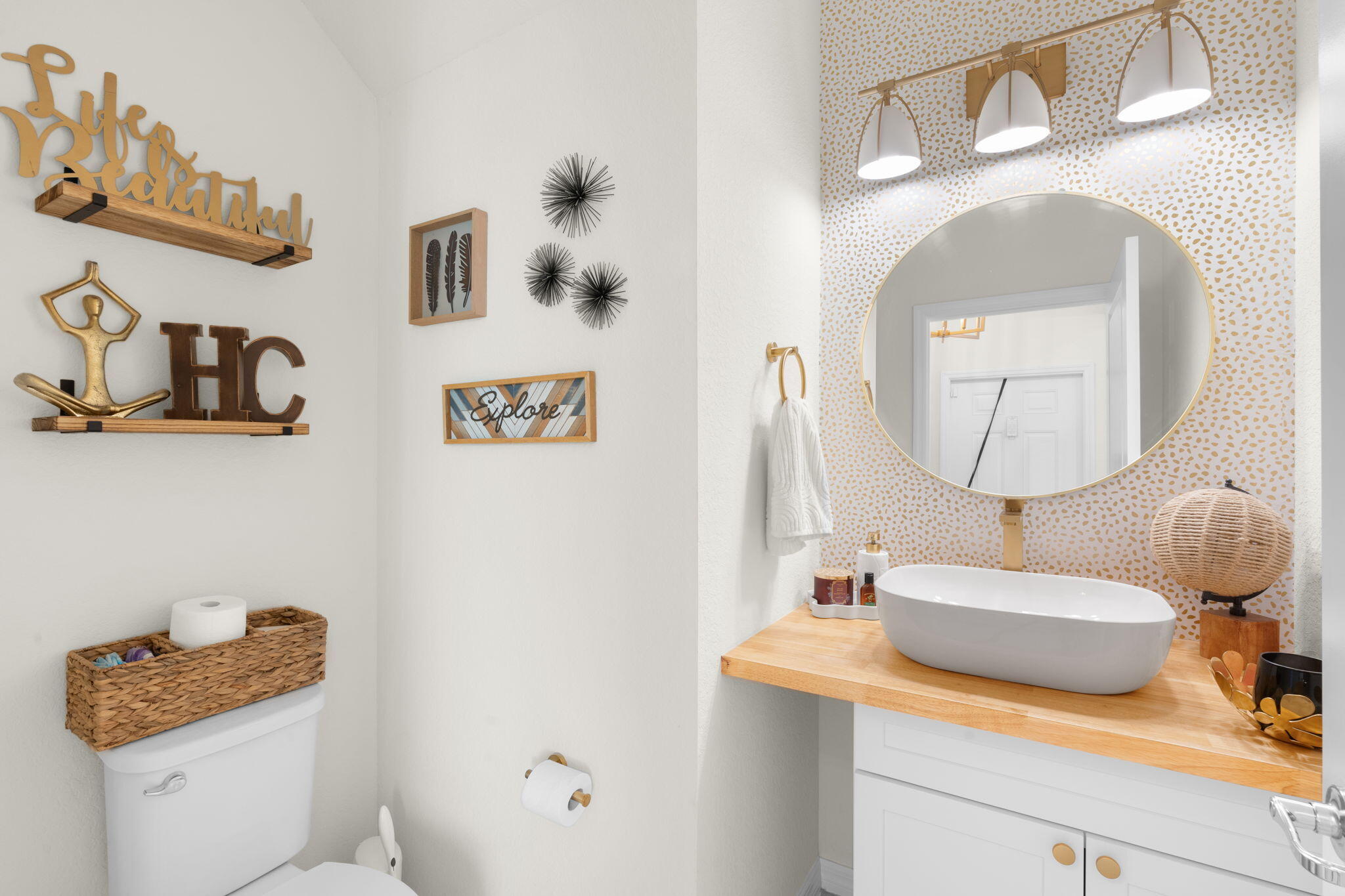 SOMERSET PLAZA - Residential