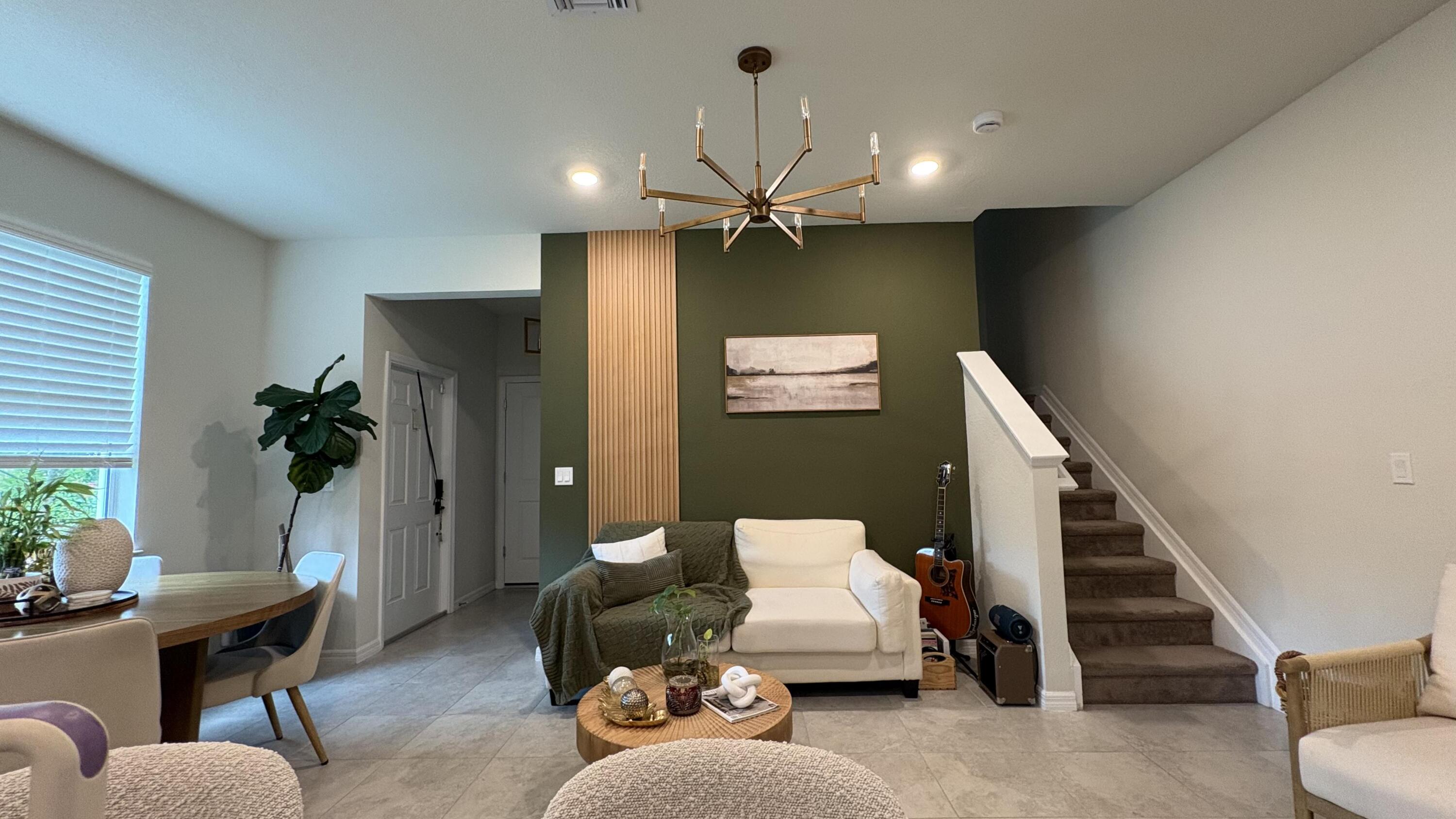 SOMERSET PLAZA - Residential