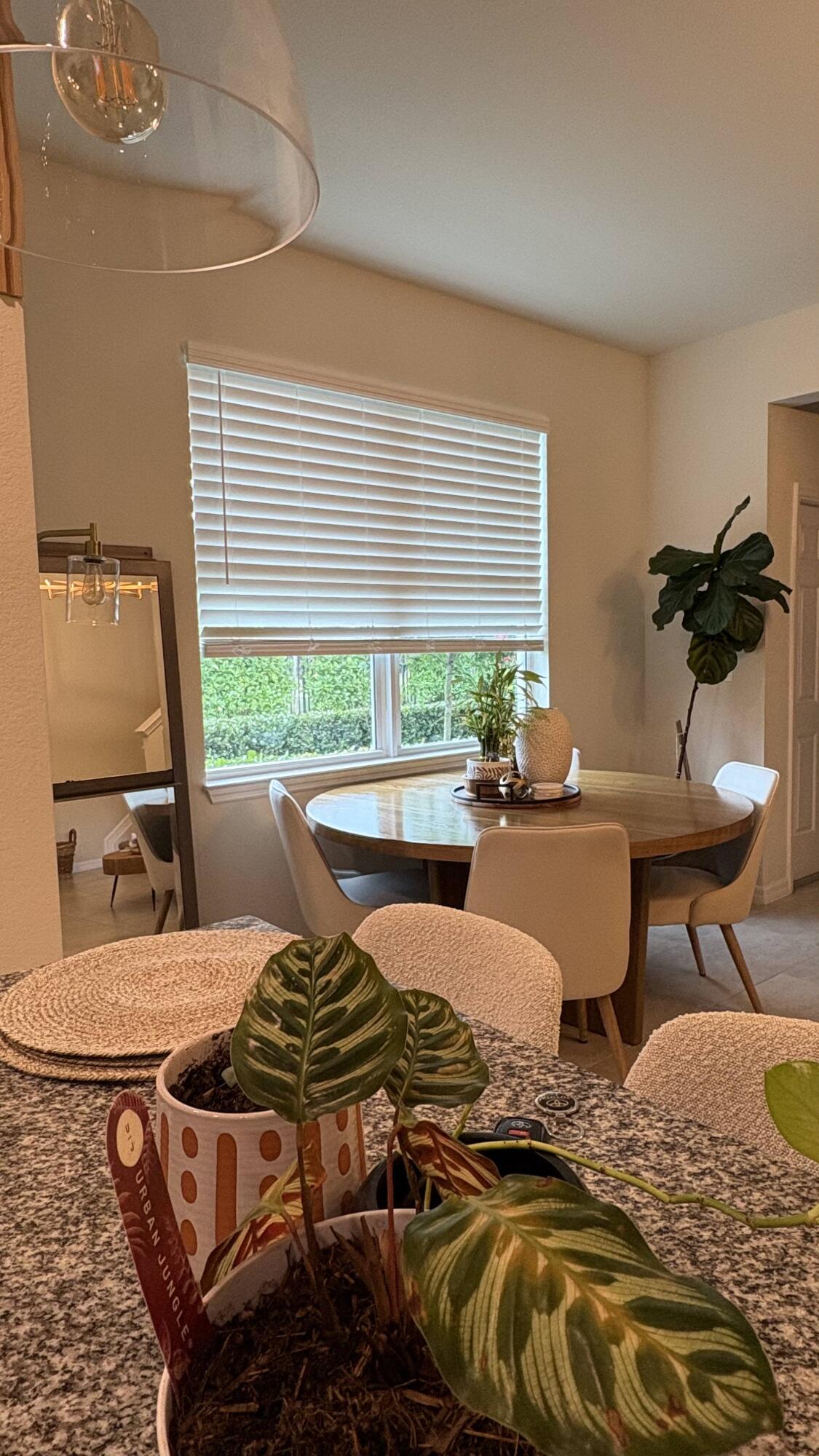 SOMERSET PLAZA - Residential